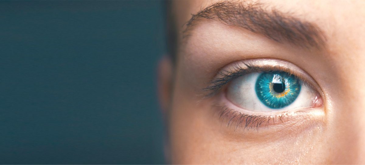 A Patient-driven Gene Therapy Company